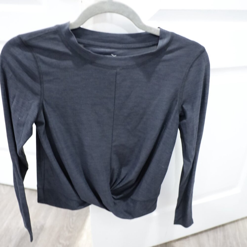 Women's Old Navy Active Tshirt